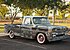 1966 GMC Other GMC Models for sale 101404444